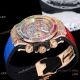 Copy Hublot Big Bang Unico Rainbow King Stainless Steel Watch (6)_th.jpg